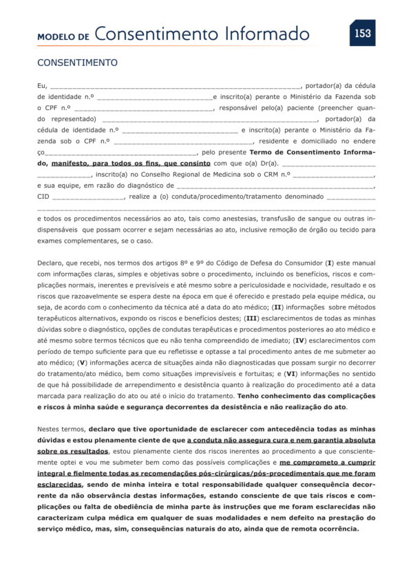 Exerese de cisto sebáceo - Image 2