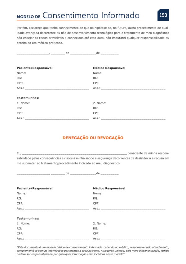 Exerese de cisto sebáceo - Image 3