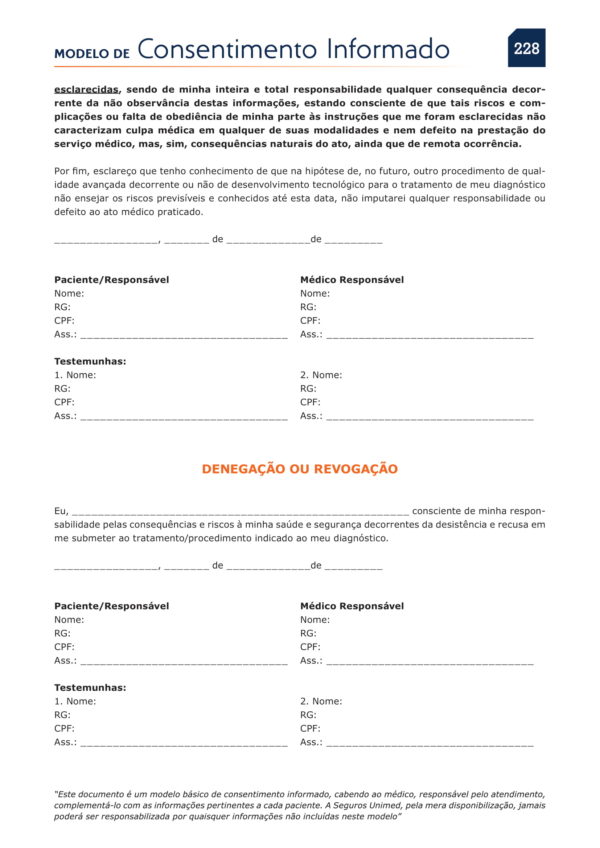 Oxigenoterapia Hiperbárica - Image 3