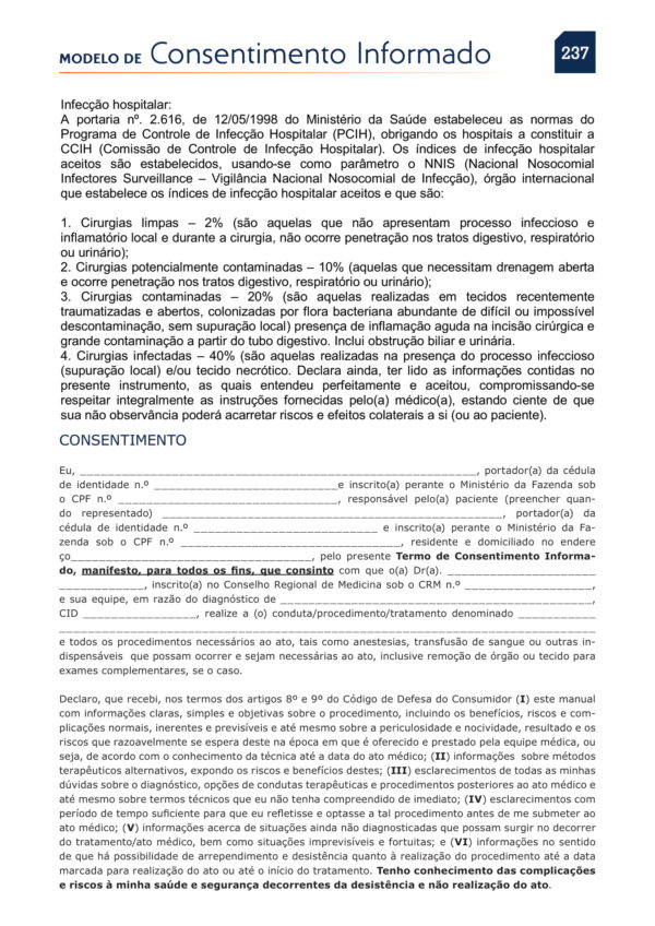 Broncoscopia Rígida Flexível - Image 2