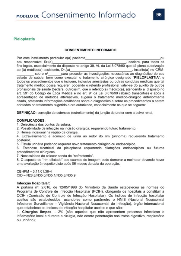 Perineoplastia
