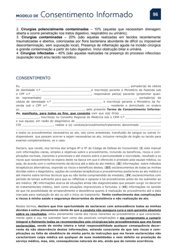 Perineoplastia - Image 2