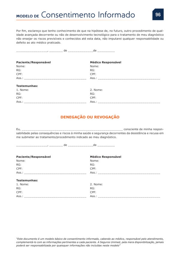 Perineoplastia - Image 3