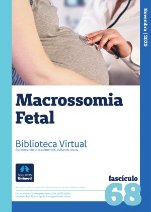 ARTIGO CIENTÍFICO - Macrossomia Fetal_page-0001