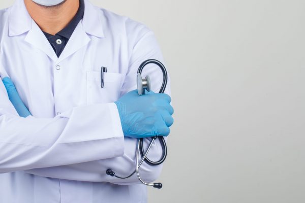 Neurocirurgia