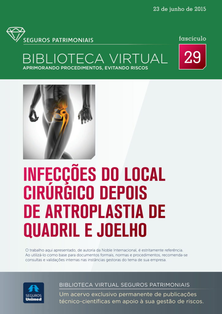 Infeccoes Biblioteca Virtual Infeccoes Biblioteca Virtual