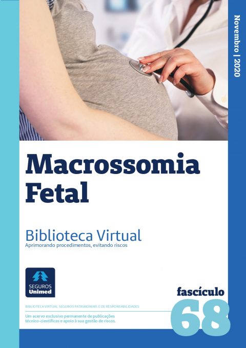 ARTIGO CIENTÍFICO - Macrossomia Fetal_page-0001